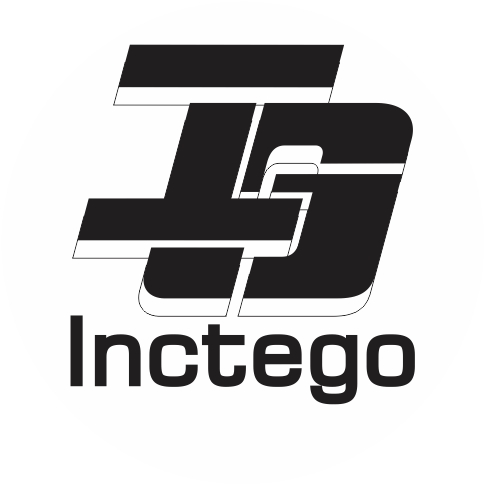 POLOS PERSONALIZADOS