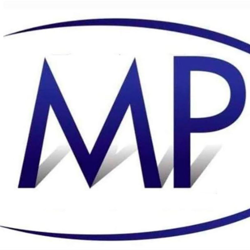 Multiservicios Pareja