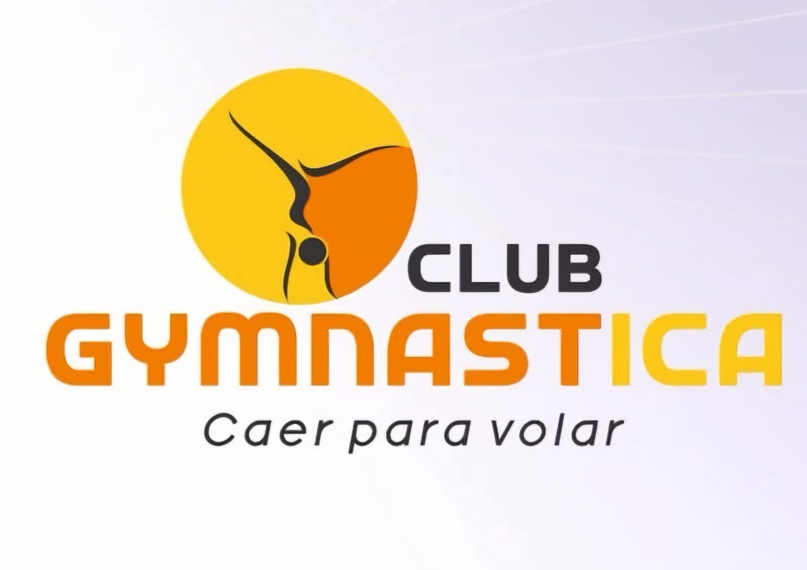 Club Gymnastica