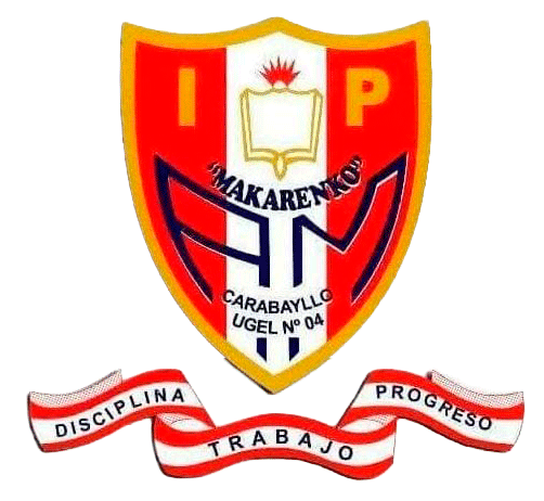 IEP Makarenko