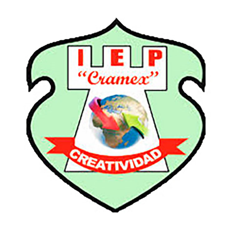 IEP CRAMEX