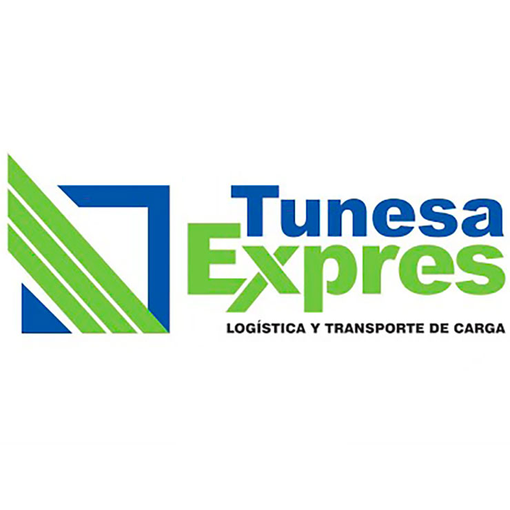 TUNESA EXPRES