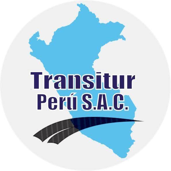 Transitur Perú